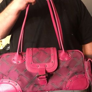 Longchamp bag Price today only